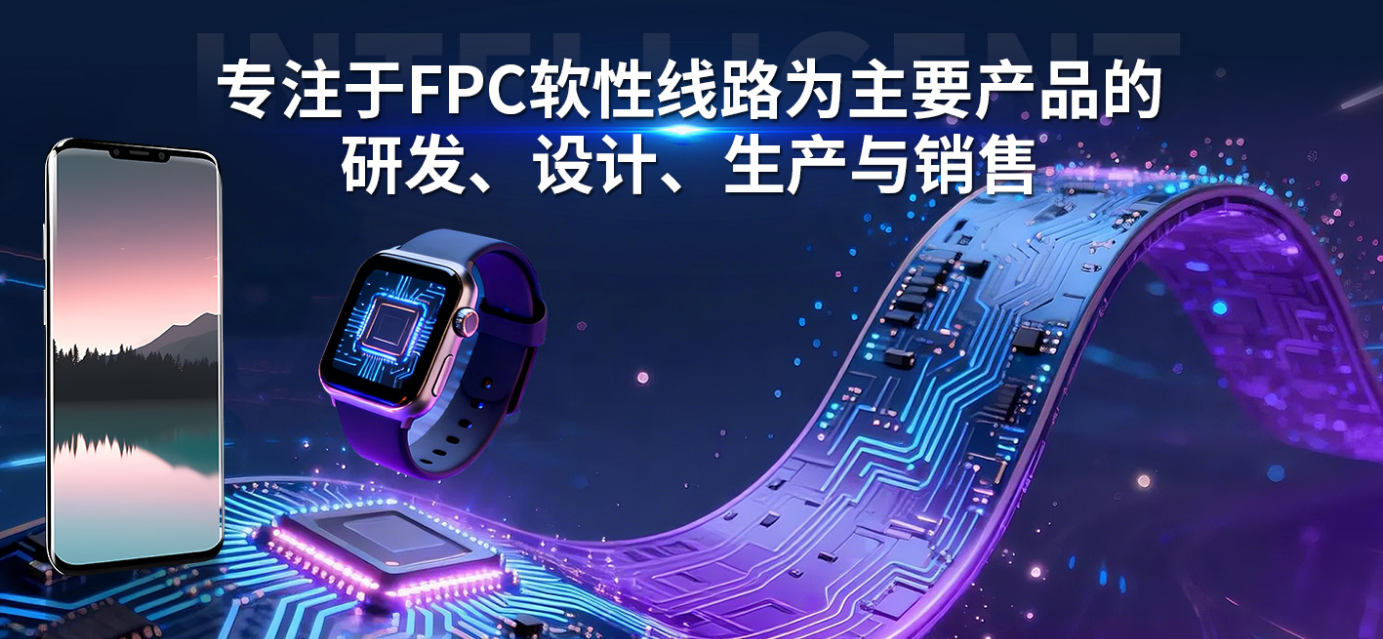 了解深圳市FPC制造廠家排名推薦——深圳鑫億通光電供應