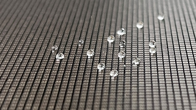 深圳防潮LED納米防水鍍膜聯(lián)系方式 廠家直銷 特瑞奇深圳科技供應(yīng)