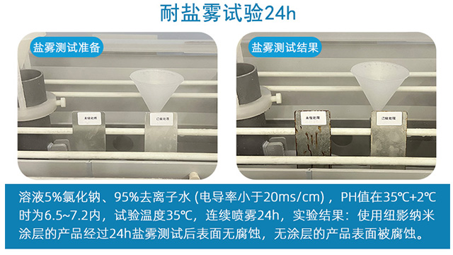 深圳周邊查詢PCBA納米防水涂層供應(yīng)商 服務(wù)為先 特瑞奇深圳科技供應(yīng)