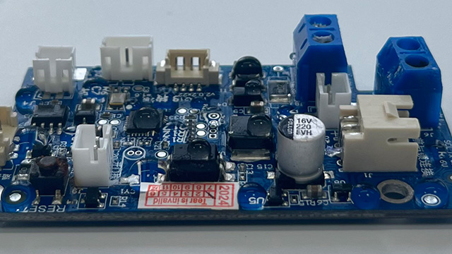 上海本地電子三防劑價(jià)格比較 歡迎來(lái)電 特瑞奇深圳科技供應(yīng)