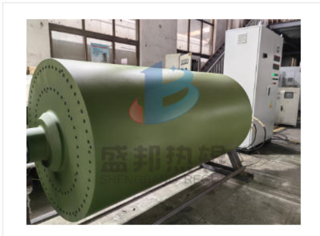 楊浦區(qū)什么是電磁感應(yīng)壓延機(jī)