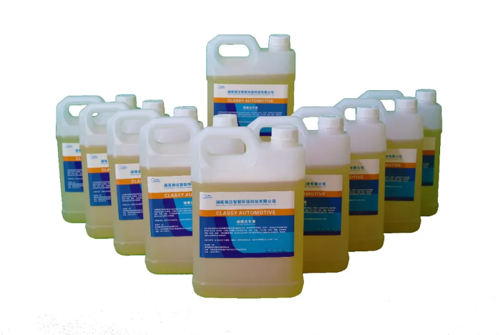 浙江品牌洗车设备技术指导,洗车设备