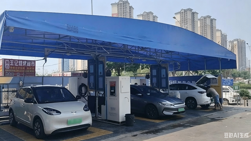 湖北能源自助洗車(chē)哪家強(qiáng)有哪些 歡迎來(lái)電 湖南湘潔智聯(lián)環(huán)?？萍脊?yīng);