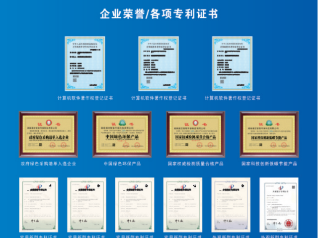 河南本地自助洗车哪家强工厂,自助洗车哪家强