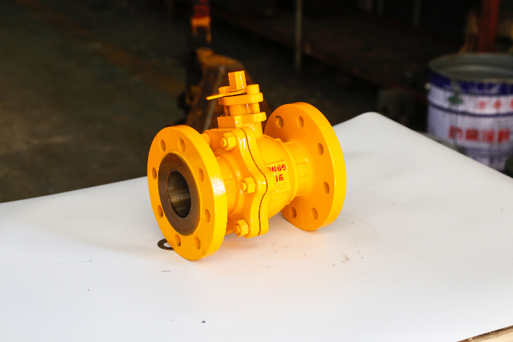 廣東低溫浮動式球閥廠家 歡迎咨詢 東越閥門集團供應(yīng)