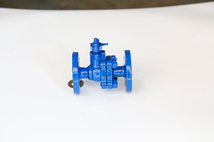 溫州耐腐蝕浮動式球閥生產廠家 真誠推薦 東越閥門集團供應