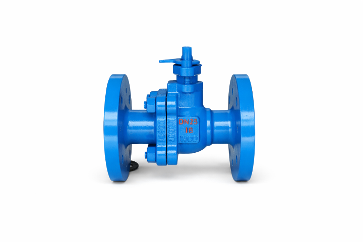 無錫石油浮動(dòng)式球閥批發(fā)價(jià)格 來電咨詢 東越閥門集團(tuán)供應(yīng)