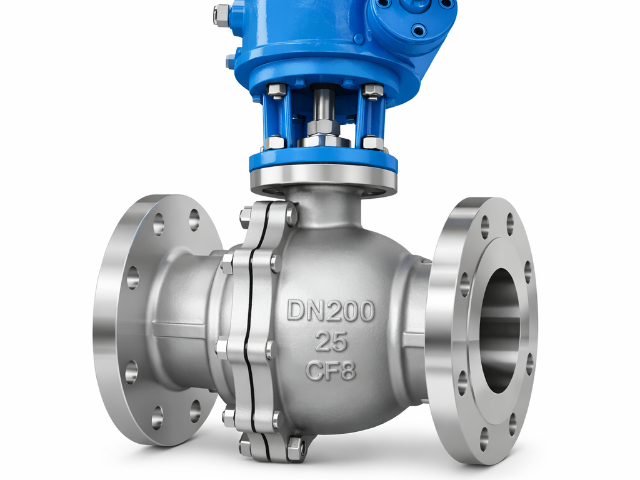 山東燃氣浮動式球閥廠家 歡迎咨詢 東越閥門集團供應(yīng)