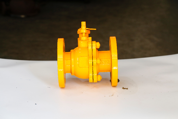 北京浮動式球閥多少錢 創(chuàng)新服務(wù) 東越閥門集團供應(yīng)