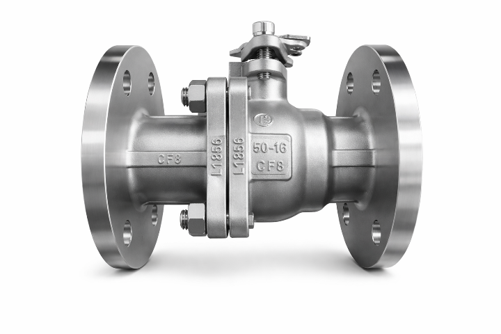 珠海304浮動(dòng)式球閥源頭廠家 貼心服務(wù) 東越閥門集團(tuán)供應(yīng)