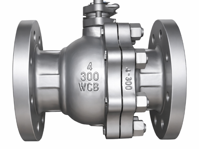 浙江化工浮動(dòng)式球閥廠家 誠信經(jīng)營 東越閥門集團(tuán)供應(yīng)