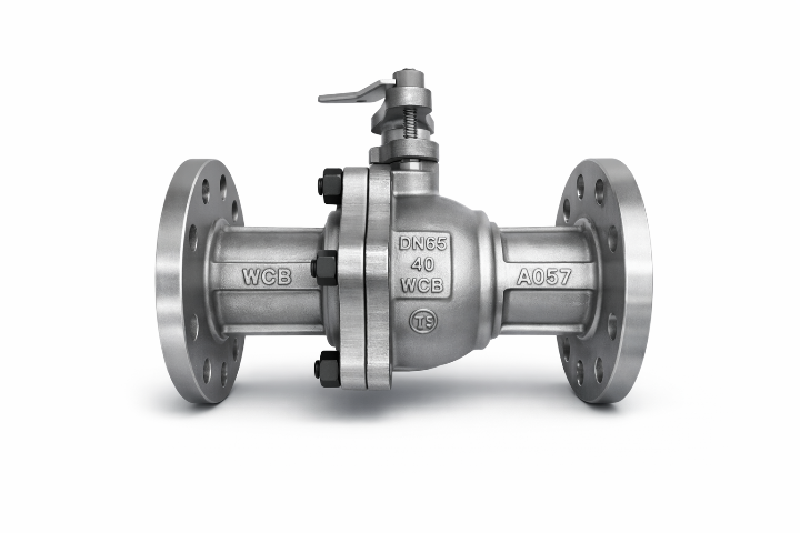 深圳軟密封浮動式球閥定制 抱誠守真 東越閥門集團供應(yīng)
