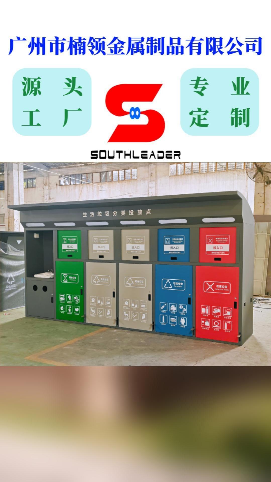 �������෿��ν���л������⣺�������ĳ�����ʵ��