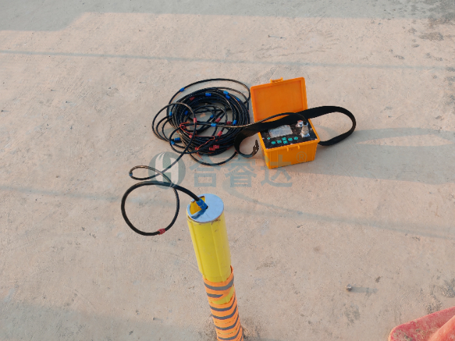 廣西大型水庫自動化預(yù)警監(jiān)測系統(tǒng)公司