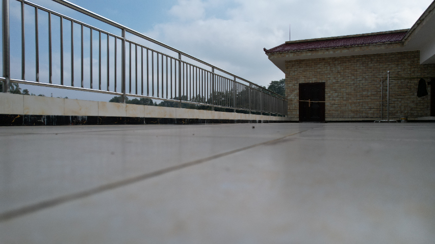 云南防水淹厂房预警监测系统解决方案提供商,监测系统