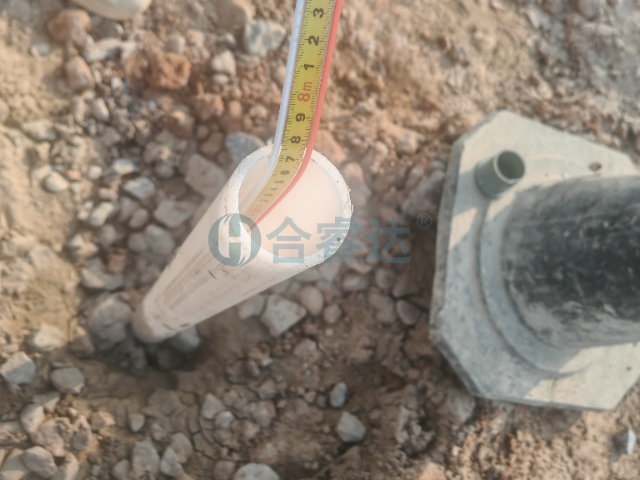 广东管道漏损监测系统平台,监测系统