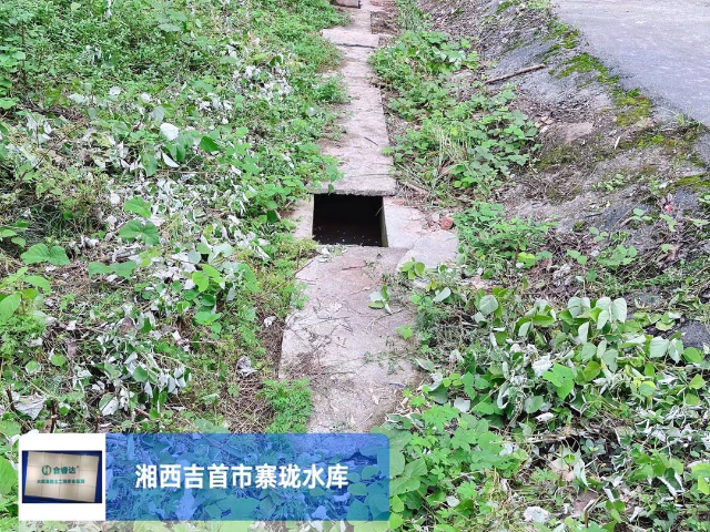 山東降雨量實(shí)時(shí)監(jiān)測(cè)系統(tǒng)公司 四川合睿達(dá)自動(dòng)化控制工程供應(yīng) 四川合睿達(dá)自動(dòng)化控制工程供應(yīng)