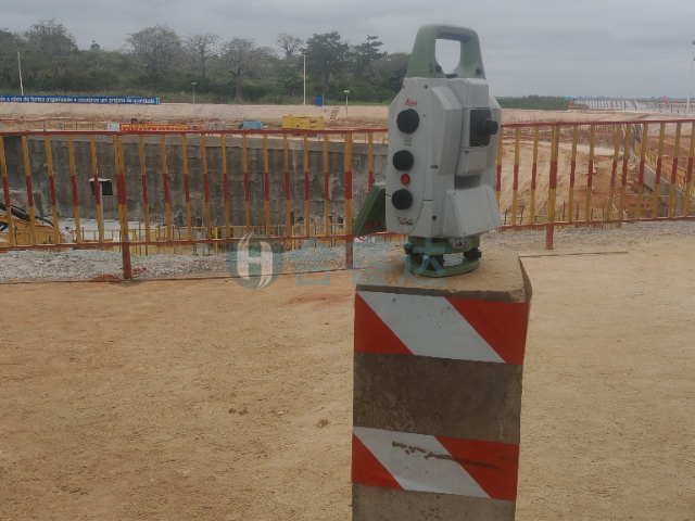 云南山洪災(zāi)害預(yù)警監(jiān)測(cè)系統(tǒng)解決方案 四川合睿達(dá)自動(dòng)化控制工程供應(yīng) 四川合睿達(dá)自動(dòng)化控制工程供應(yīng)