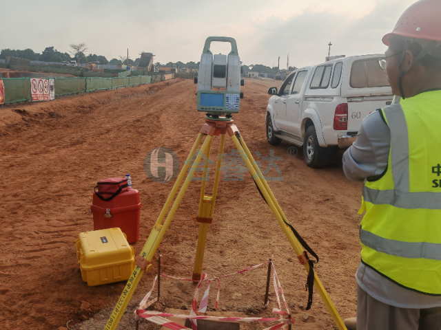 福建明渠流量监测系统解决方案,监测系统