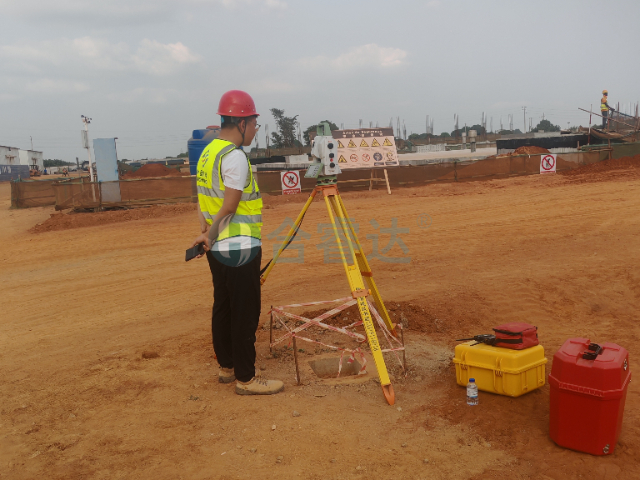 海南水閘自動(dòng)化監(jiān)測(cè)系統(tǒng)解決方案提供商 四川合睿達(dá)自動(dòng)化控制工程供應(yīng);