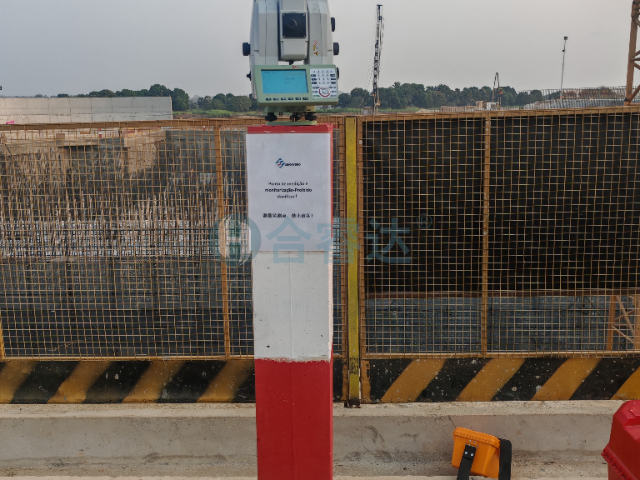 江蘇雨情水情監(jiān)測(cè)系統(tǒng)公司 四川合睿達(dá)自動(dòng)化控制工程供應(yīng)