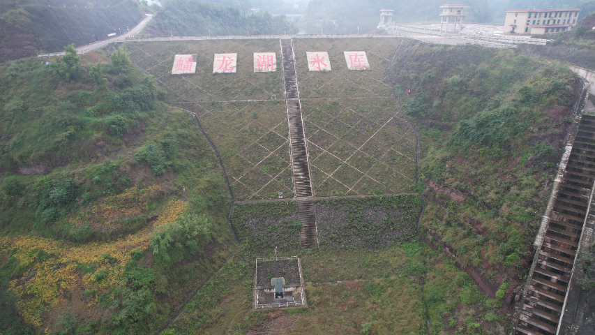 新疆小型大壩自動(dòng)化安全監(jiān)測(cè)系統(tǒng)解決方案提供商 四川合睿達(dá)自動(dòng)化控制工程供應(yīng) 四川合睿達(dá)自動(dòng)化控制工程供應(yīng)