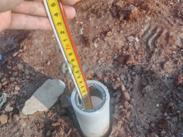 上海城鄉(xiāng)供水一體化項目監(jiān)測系統(tǒng)公司 四川合睿達自動化控制工程供應(yīng) 四川合睿達自動化控制工程供應(yīng)