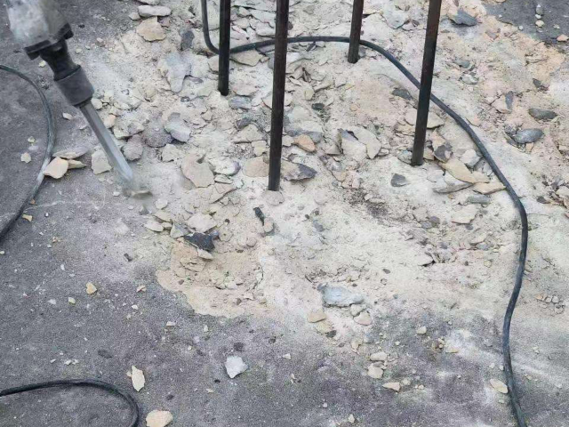 西藏中小型大坝雨水情预警监测系统供应商,监测系统