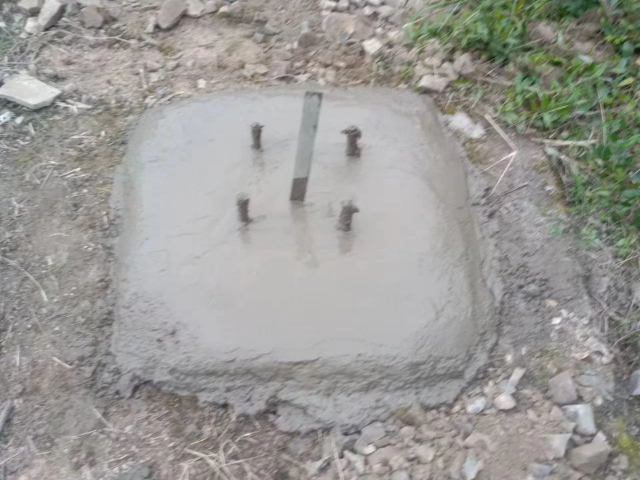 海南水闸自动化监测系统设备,监测系统