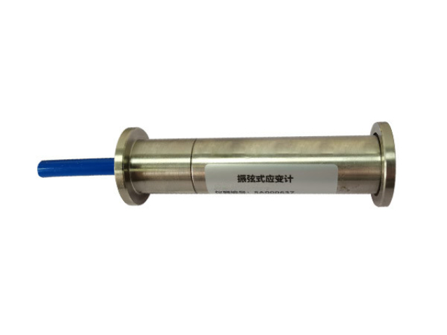 广东HR-3/9型多向应变计企业,应变计