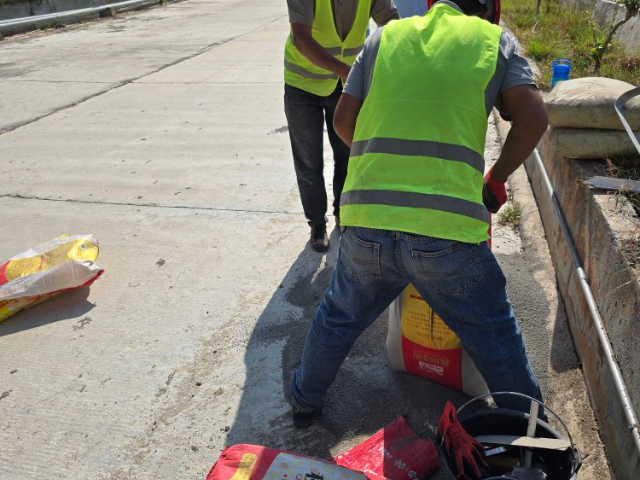 甘肃内涝在线监测系统企业,监测系统