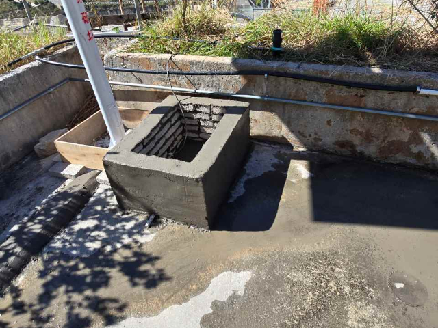 廣西大壩監(jiān)測(cè)系統(tǒng)廠家 四川合睿達(dá)自動(dòng)化控制工程供應(yīng)