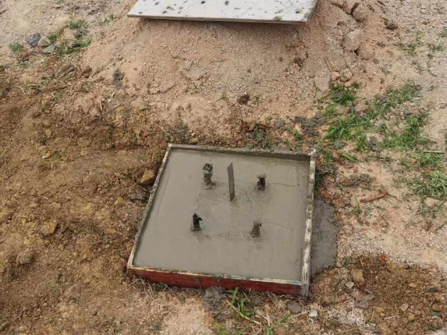 黑龍江管道漏損監測系統公司 四川合睿達自動化控制工程供應;