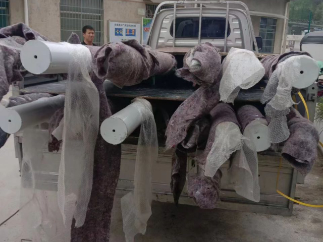 青海深基坑变形自动化监测系统企业