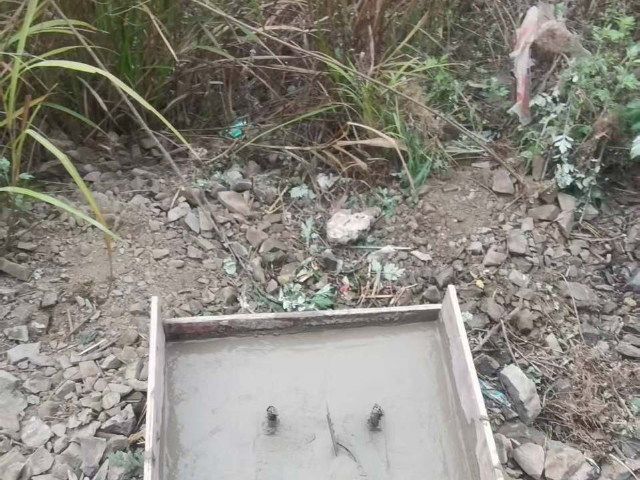 黑龙江水闸自动化监测系统设备,监测系统