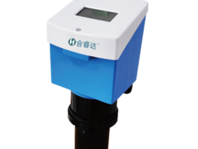 吉林质量好雷达液位计 四川合睿达自动化控制工程供应 四川合睿达自动化控制工程供应