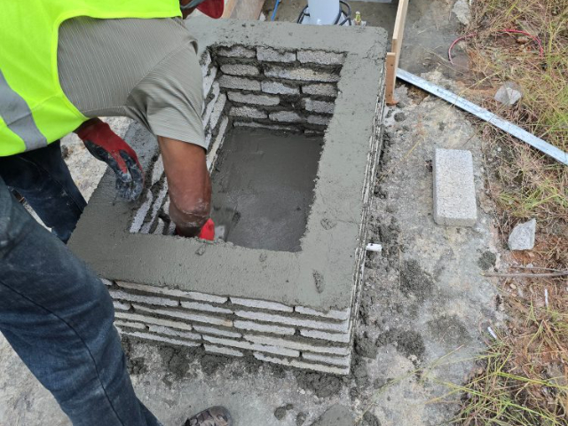 北京公路监测系统企业,监测系统