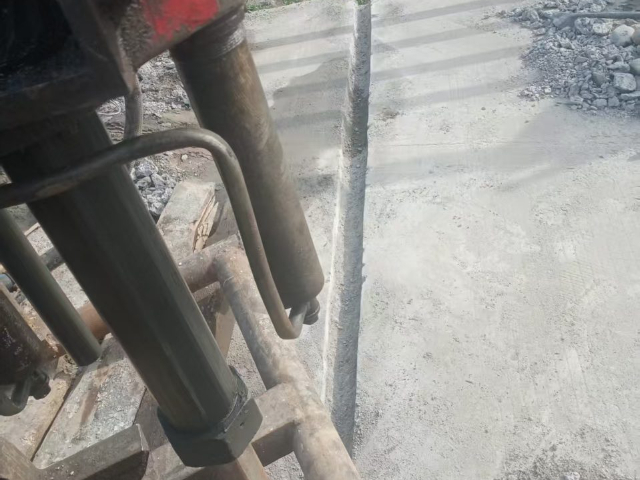 天津HRS-10B振弦式钢板应变计公司,应变计