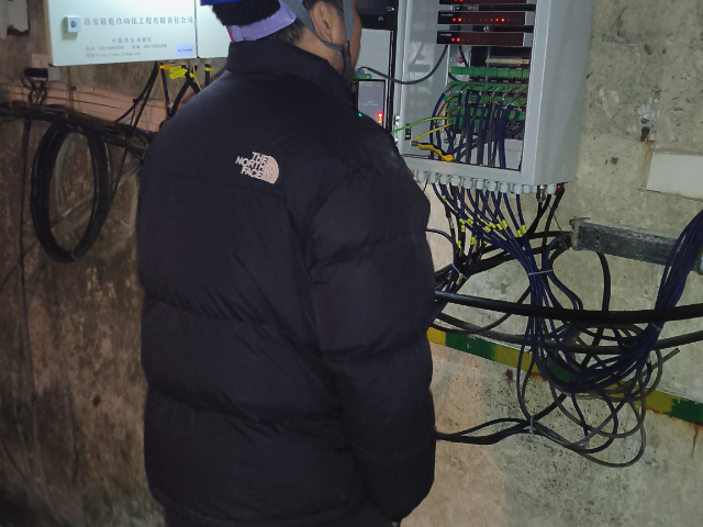 天津HRS-10B振弦式钢板应变计公司,应变计