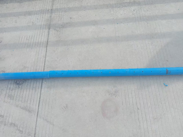 四川振弦式表面应变计安装支座,应变计