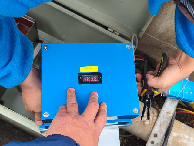 海南振弦式钢板应变计企业,应变计