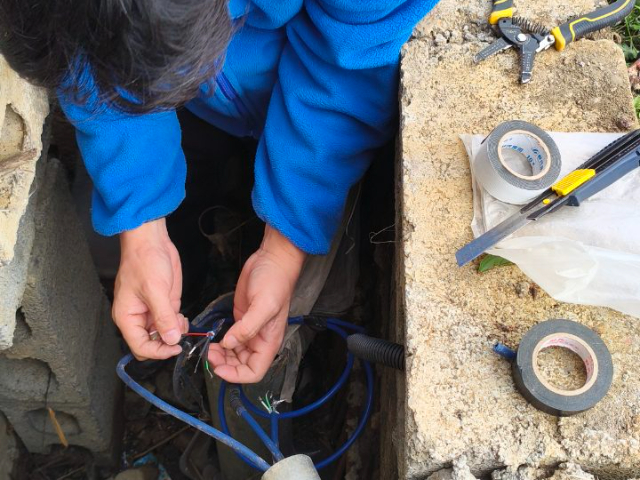 天津HRS振弦式應(yīng)變計(jì)設(shè)備 四川合睿達(dá)自動(dòng)化控制工程供應(yīng) 四川合睿達(dá)自動(dòng)化控制工程供應(yīng)