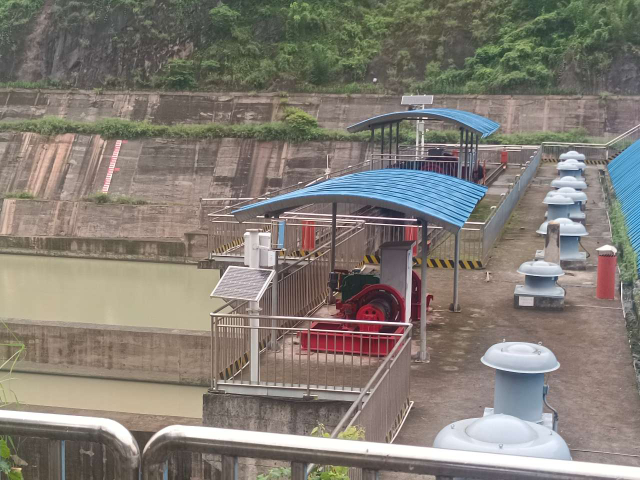 河北HRS-10B振弦式钢板应变计合睿达