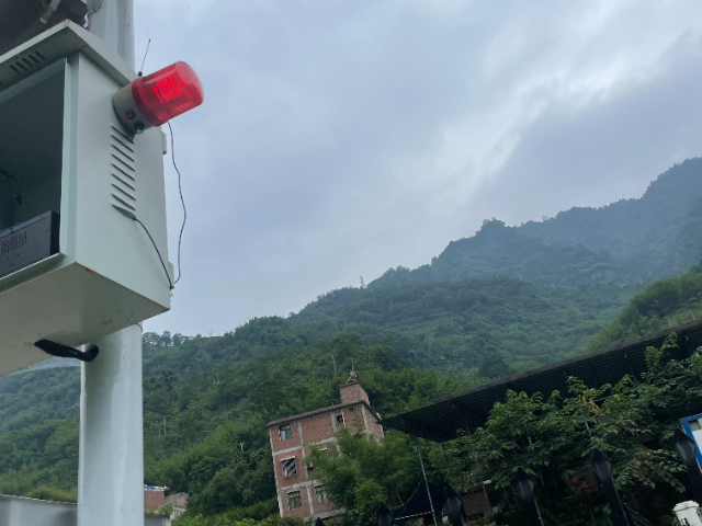 内蒙古HR-3/9型多向应变计厂家,应变计