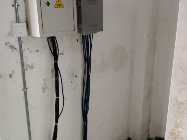 西藏HR-3/9型多向应变计厂家