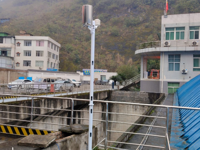 西藏振弦式表面應變計解決方案 四川合睿達自動化控制工程供應 四川合睿達自動化控制工程供應