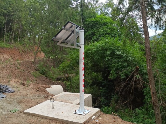 北京橋梁健康監(jiān)測系統(tǒng)解決方案提供商