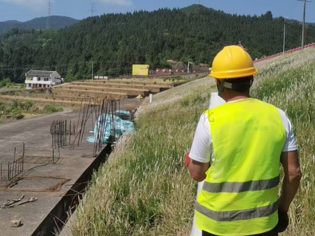 广西地埋式内涝监测系统厂家,监测系统