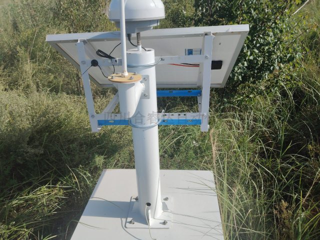 内蒙古山洪灾害预警监测系统企业,监测系统