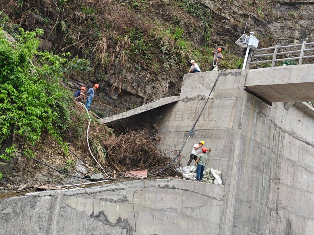 广东泄洪预警广播监测系统供应商,监测系统